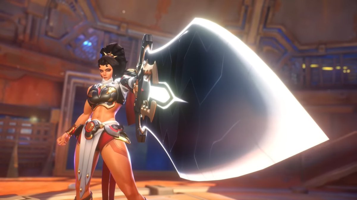 AliCore4's tweet image. HOLY AURA