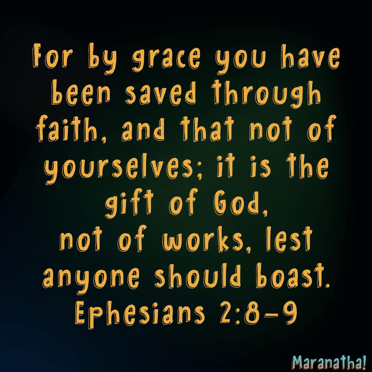 TheonlywaytoGod's tweet image. 