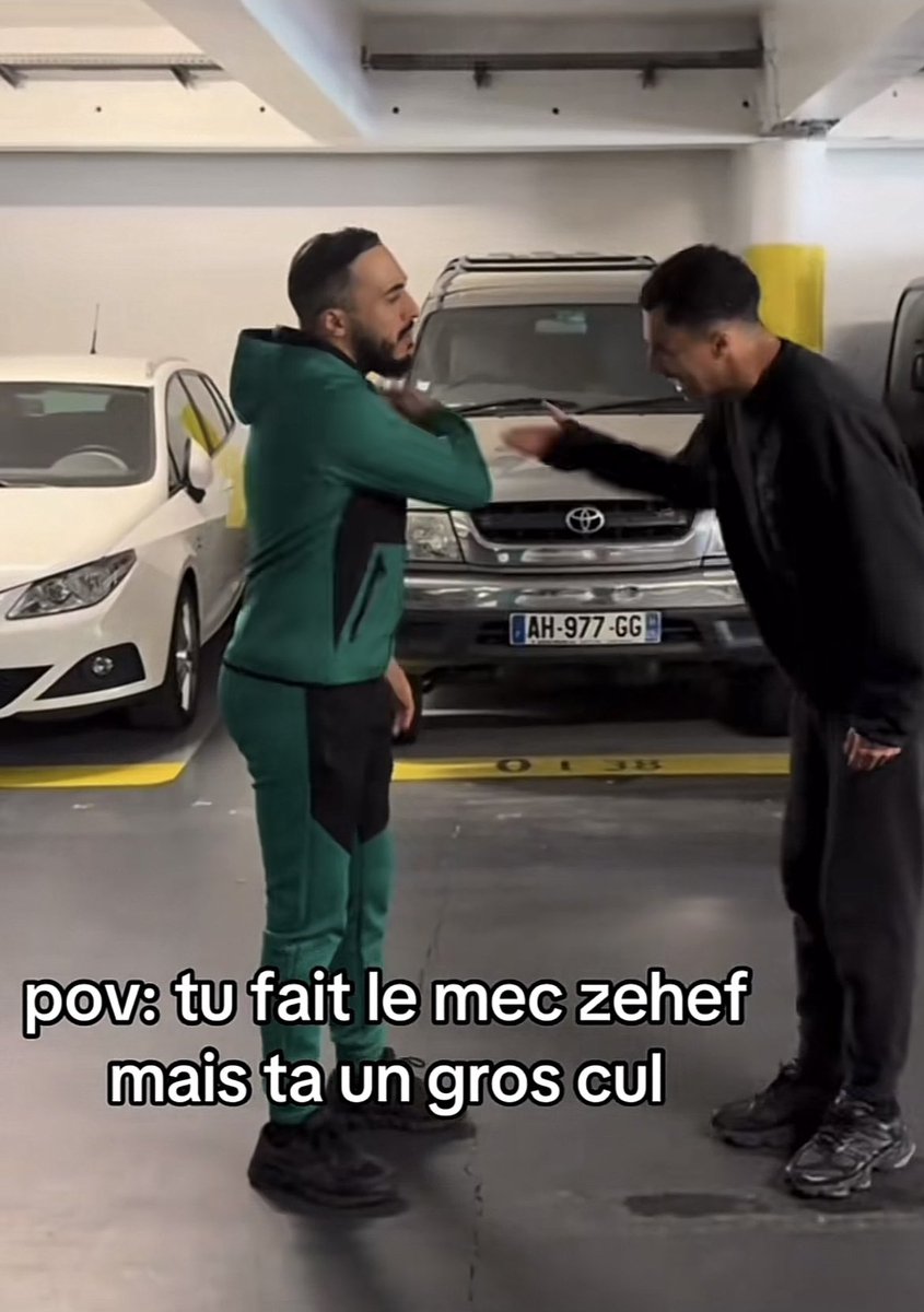 92pour100's tweet image. 