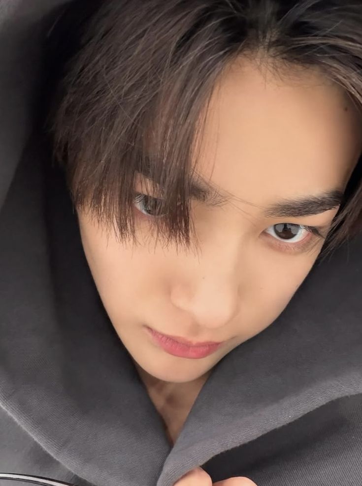 crumstyline's tweet image. pensi (1) — 𝓚yrie &amp;amp; 𝓨sabelle.

#keonsuni few tweets alternative universe.