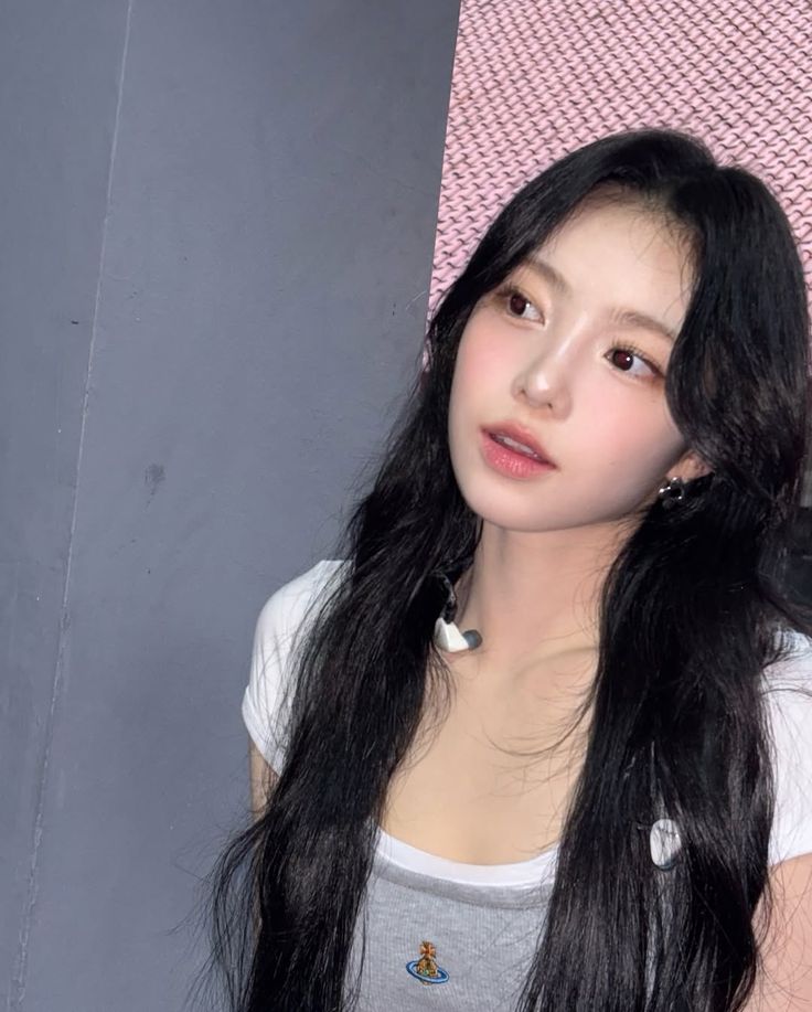 crumstyline's tweet image. pensi (1) — 𝓚yrie &amp;amp; 𝓨sabelle.

#keonsuni few tweets alternative universe.