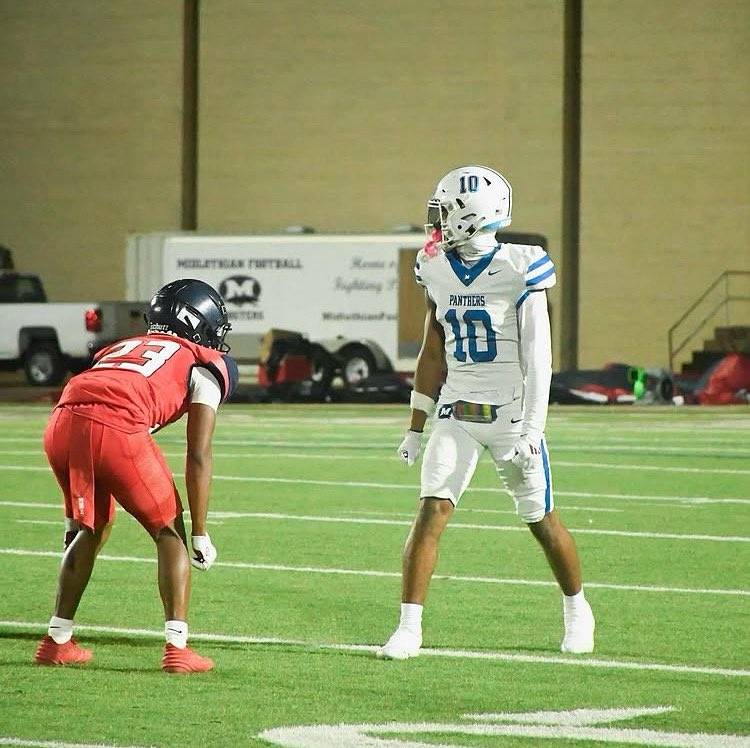 Adrian Johnson tweet media