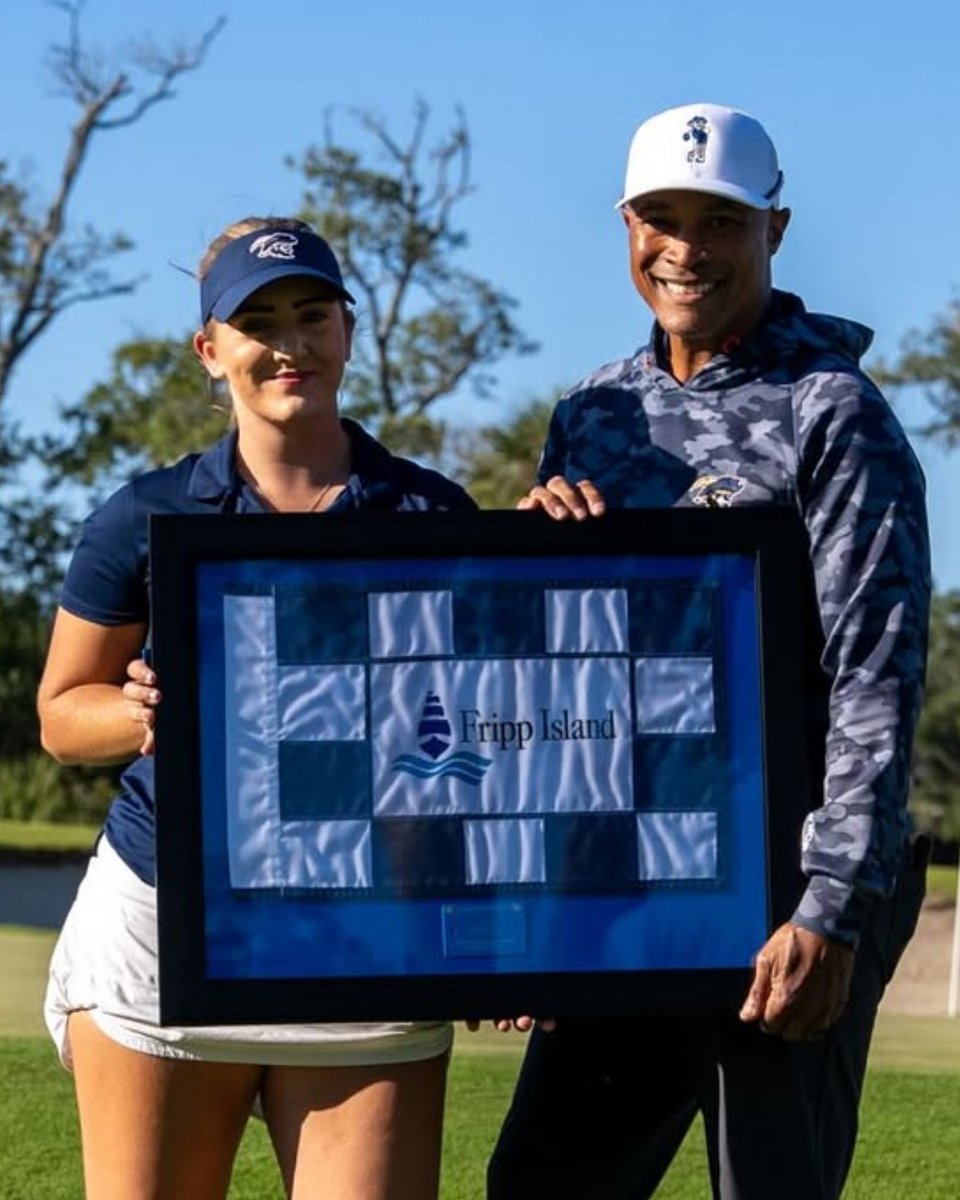 Northern Golfer & Yorkshire Golfer tweet media