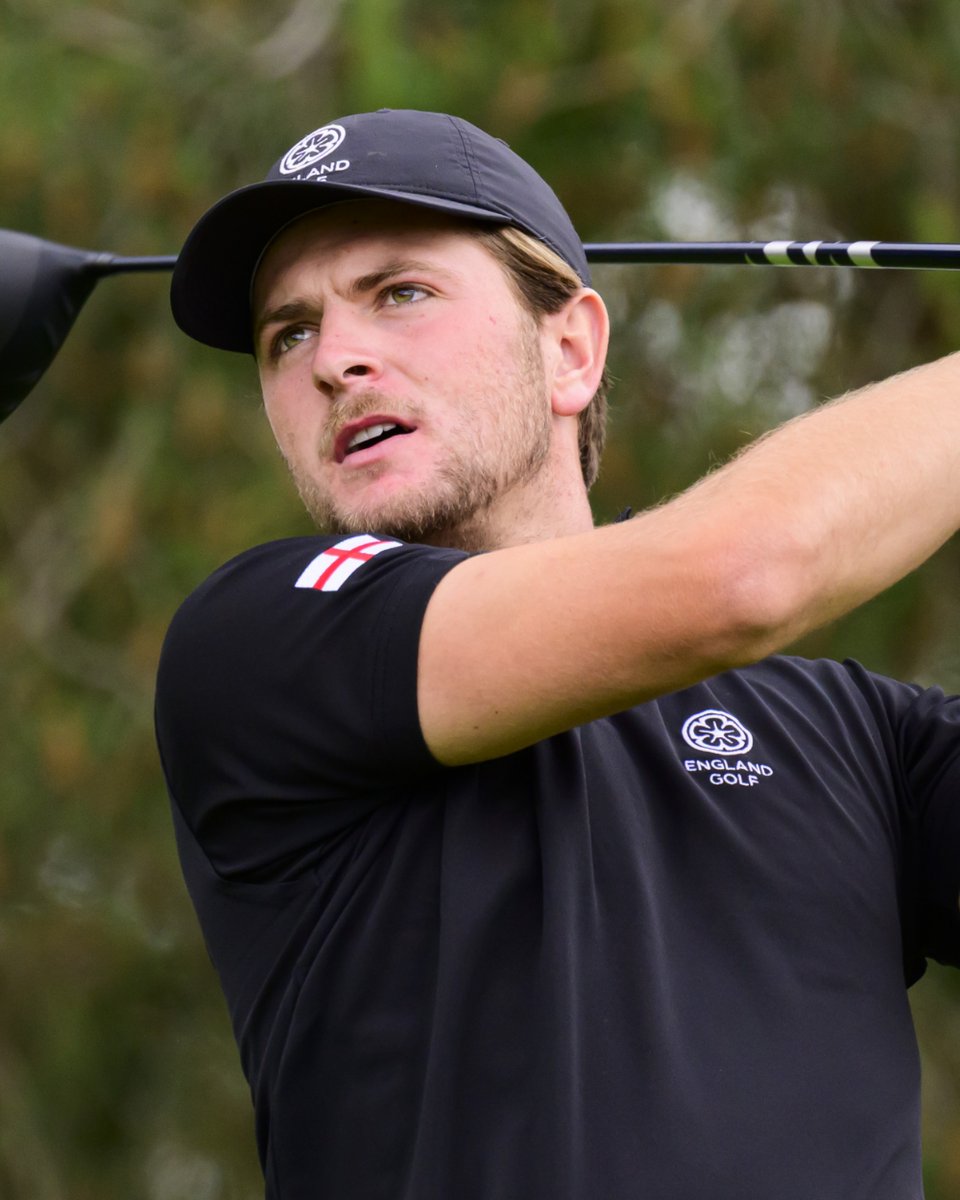 Northern Golfer & Yorkshire Golfer tweet media