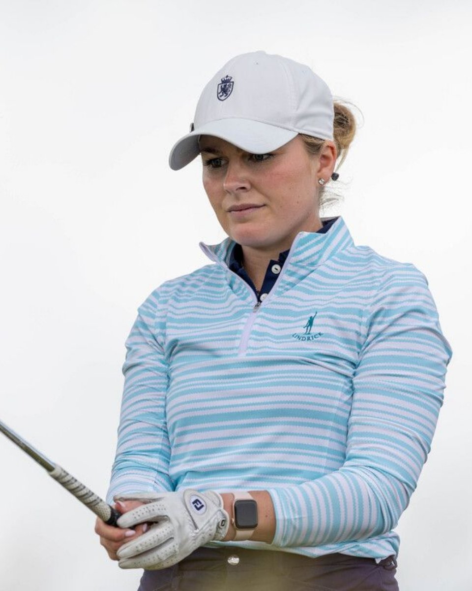 Northern Golfer & Yorkshire Golfer tweet media