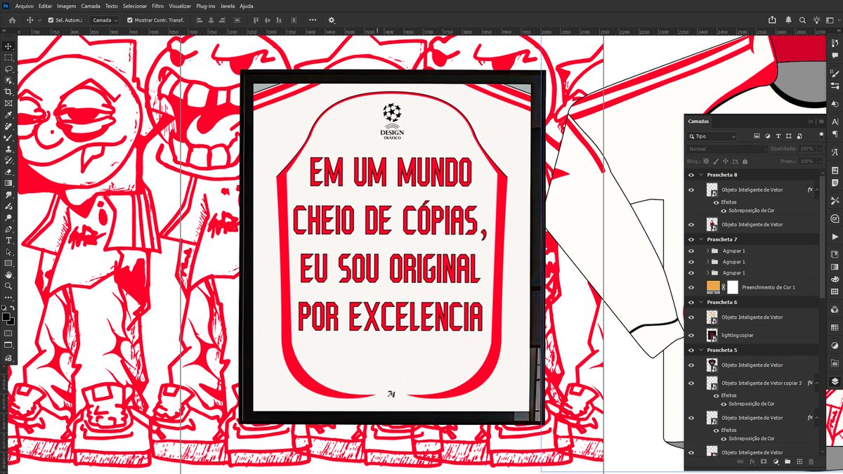 douglasgobeti's tweet image. dá pra soltar? @byhxgo