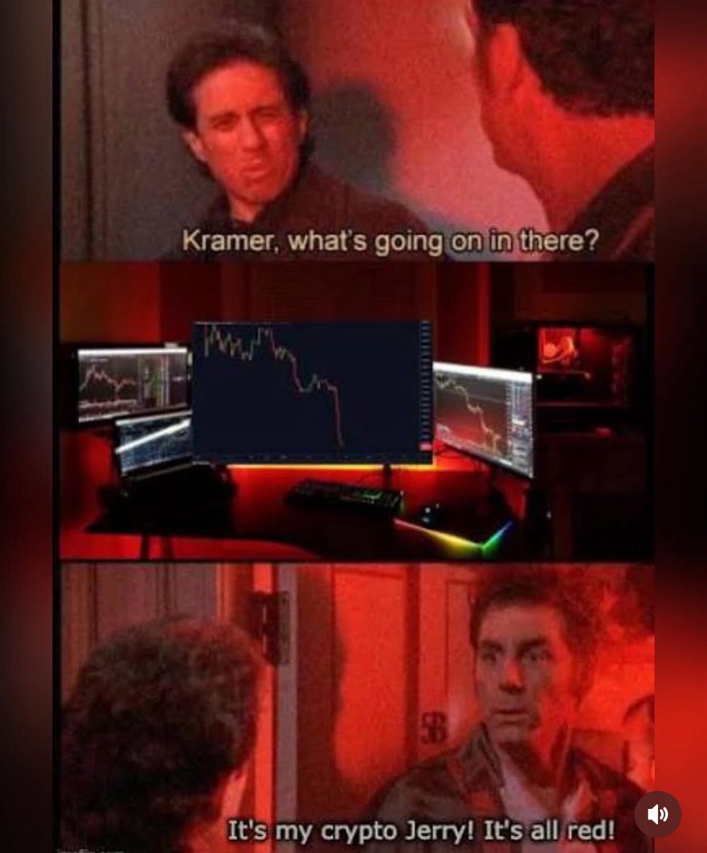 Hendrix__7's tweet image. 😂😂😂