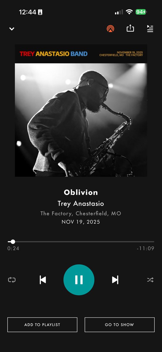 getit2gheather's tweet image. wowwww these TAB sets are so groovy 🤌🏼✨