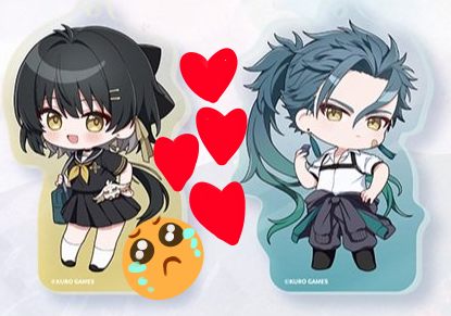 kia | YCH COMMISSION 📌 tweet media