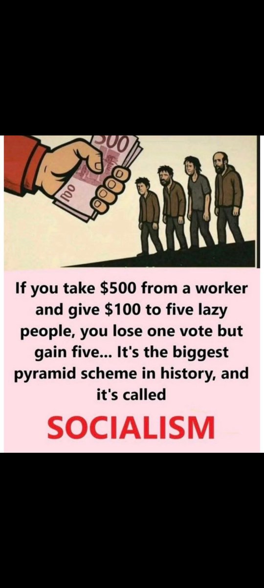 AsenovIvajlo's tweet image. Така е в лявата политика