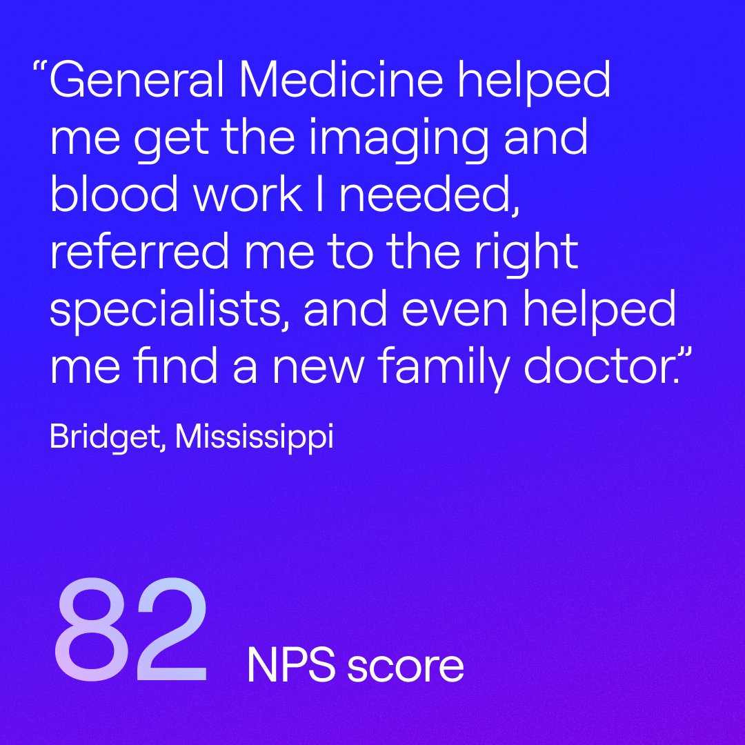 TJ Parker⚡️ tweet media