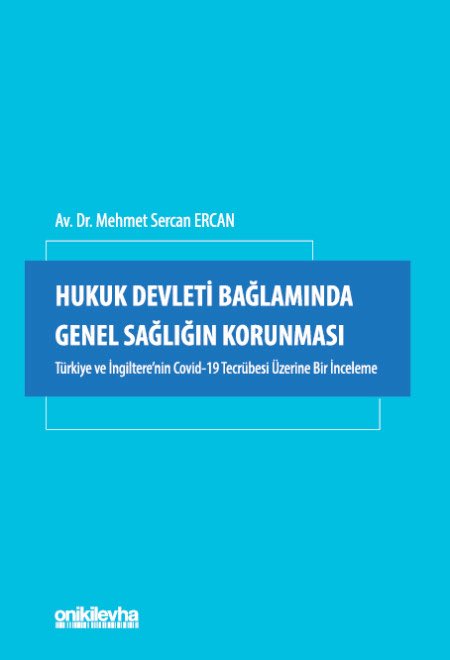 hukukmarket.com/insan-haklari-…

Buyrunuz