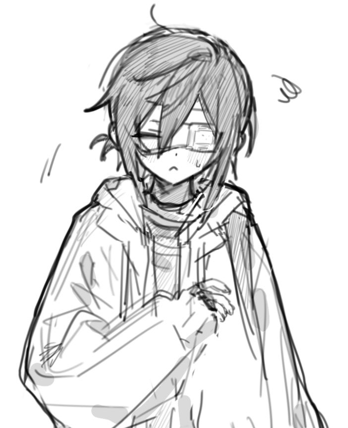 犬可愛い (@v1d2_) / Posts / X