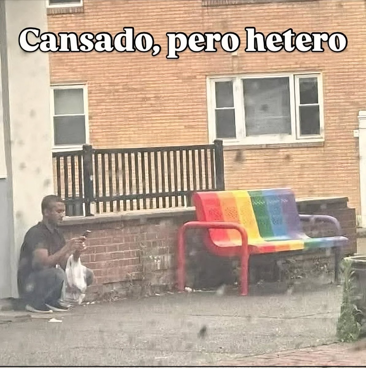 Marta💫 (@martamarco__) on Twitter photo 