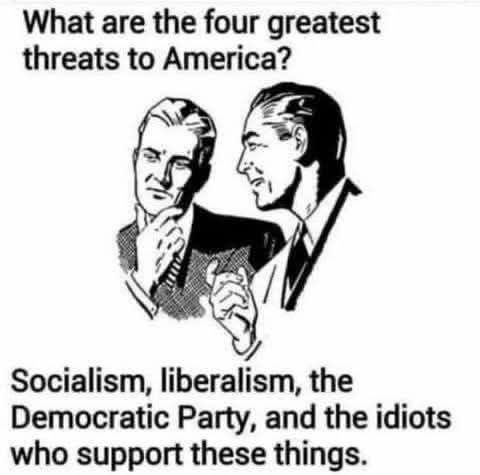 deannamcraig's tweet image. 