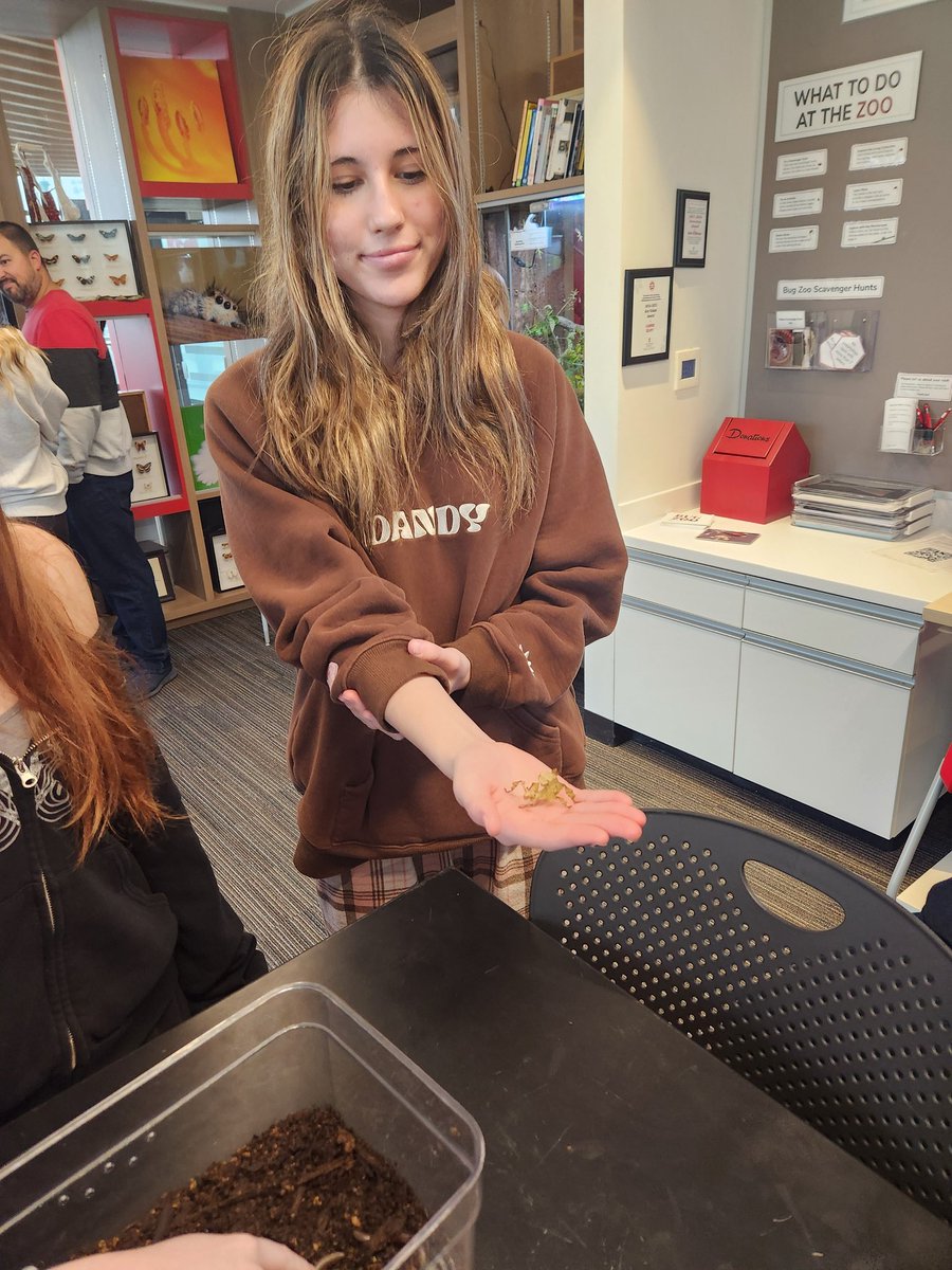 Mrs Jones tweet media