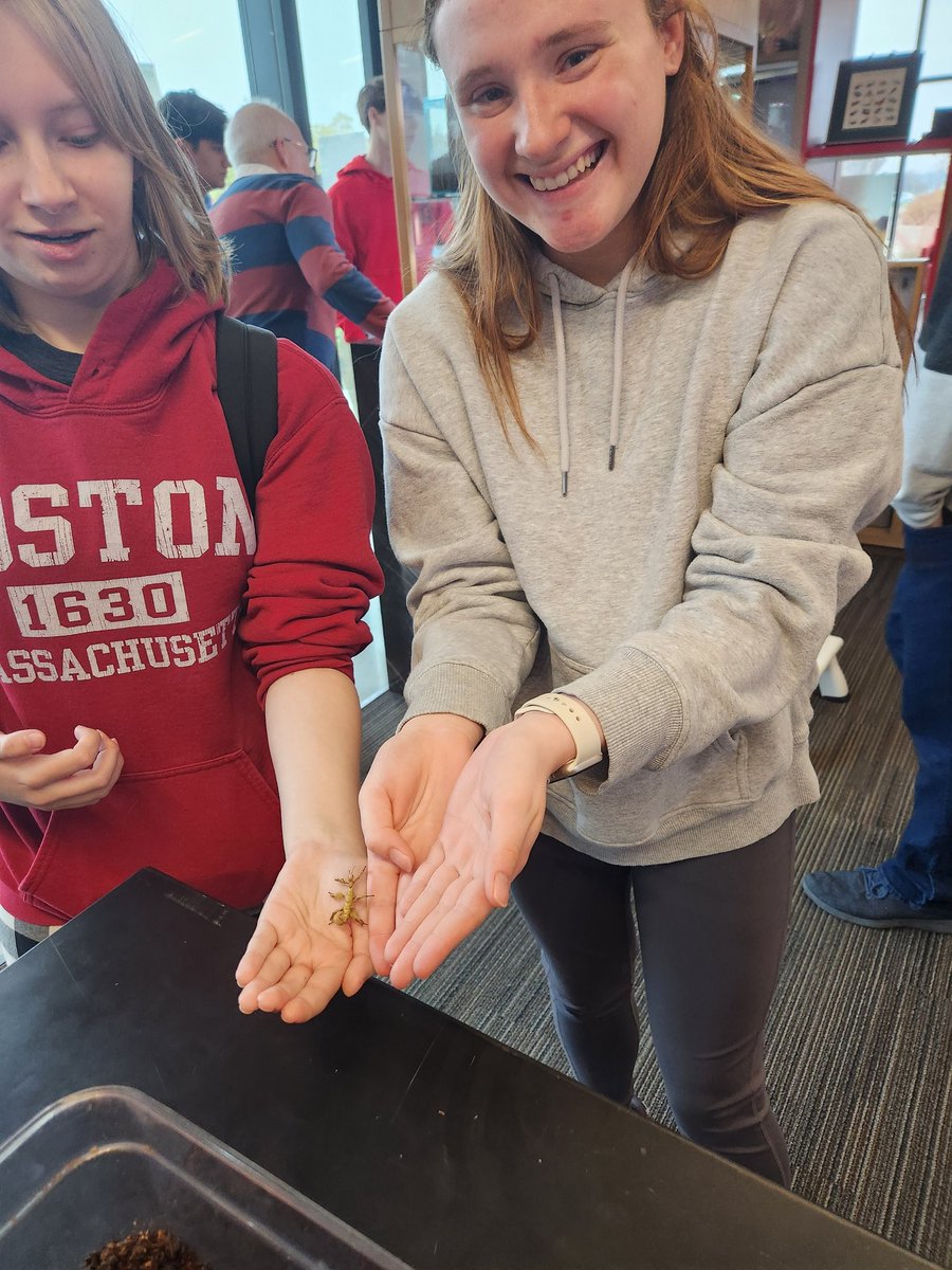 Mrs Jones tweet media