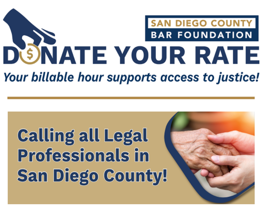 SDBarFoundation tweet media