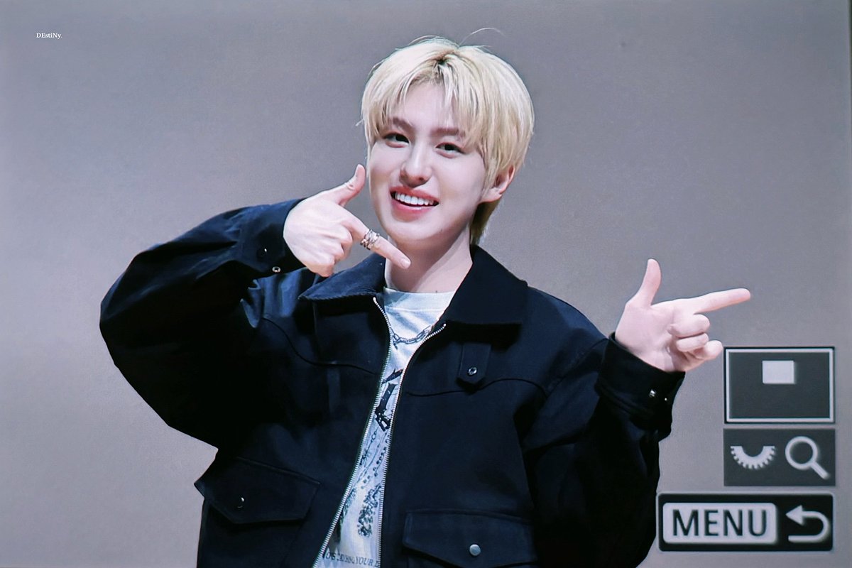 251120 프롬스토어

#에이든 #AYDEN #이펙스 #EPEX #エイデン