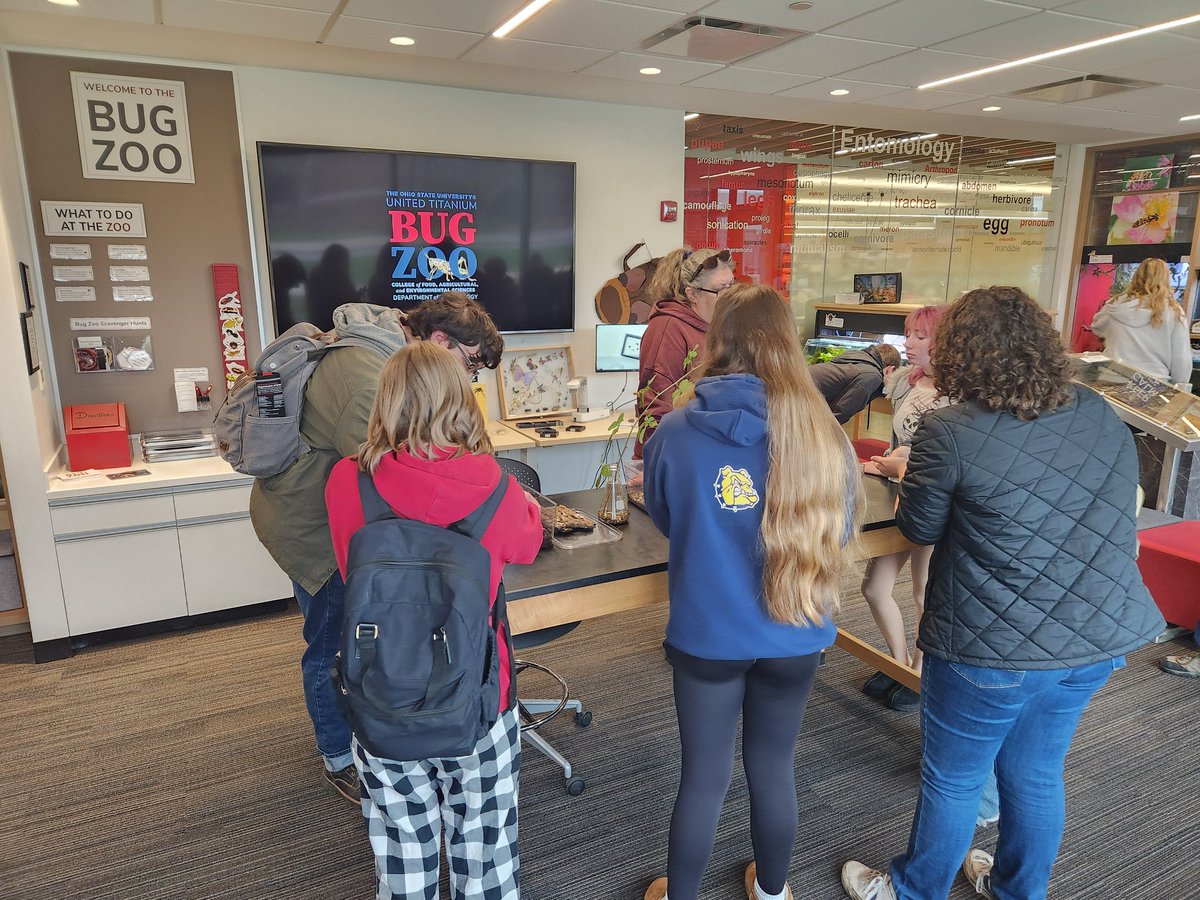 Mrs Jones tweet media