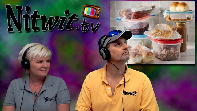 NitwitTV's tweet image. We've got leftovers BEFORE Thanksgiving...

Join us LIVE tonight at 9-ish ET for some Recycled Hangman and Low-Effort Music Trivia!

Nitwit.tv/live #NitwitTV