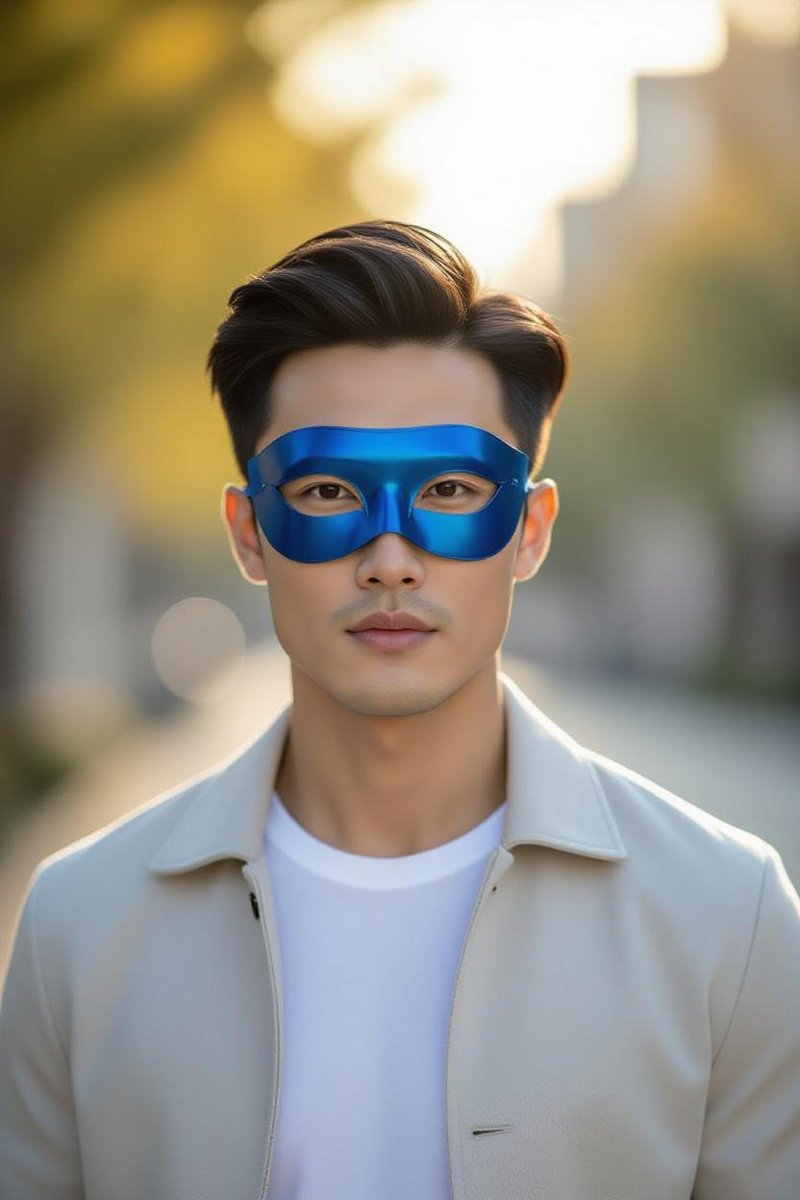 Appgeniusx's tweet image. With Billions Network, your identity is secure, private, and portable. 

No more relying on centralized servers vulnerable to hacks. Own your data! #Web3 #DecentralizedID @billions_ntwk  @web3_Adri