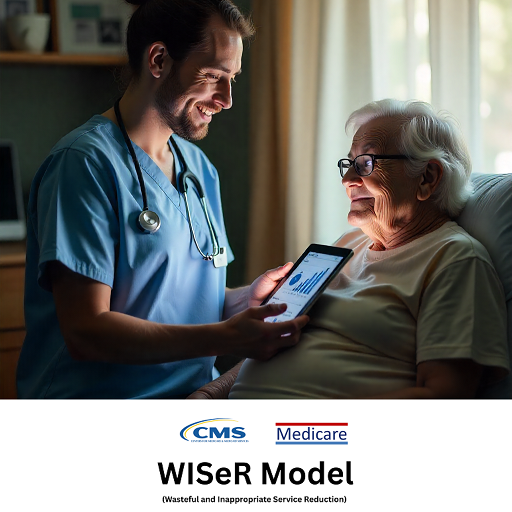almschc's tweet photo. Most wound issues start from overload — not neglect.
Partnered Wound Care (powered by ALMS) delivers on-site rounds, CMS-ready documentation &amp; staff training.
Partner smarter → patients heal faster.
👉 https://t.co/Cy0o0qJvXr

#WoundCare #ALMS #SNF https://t.co/uttV87s4hV