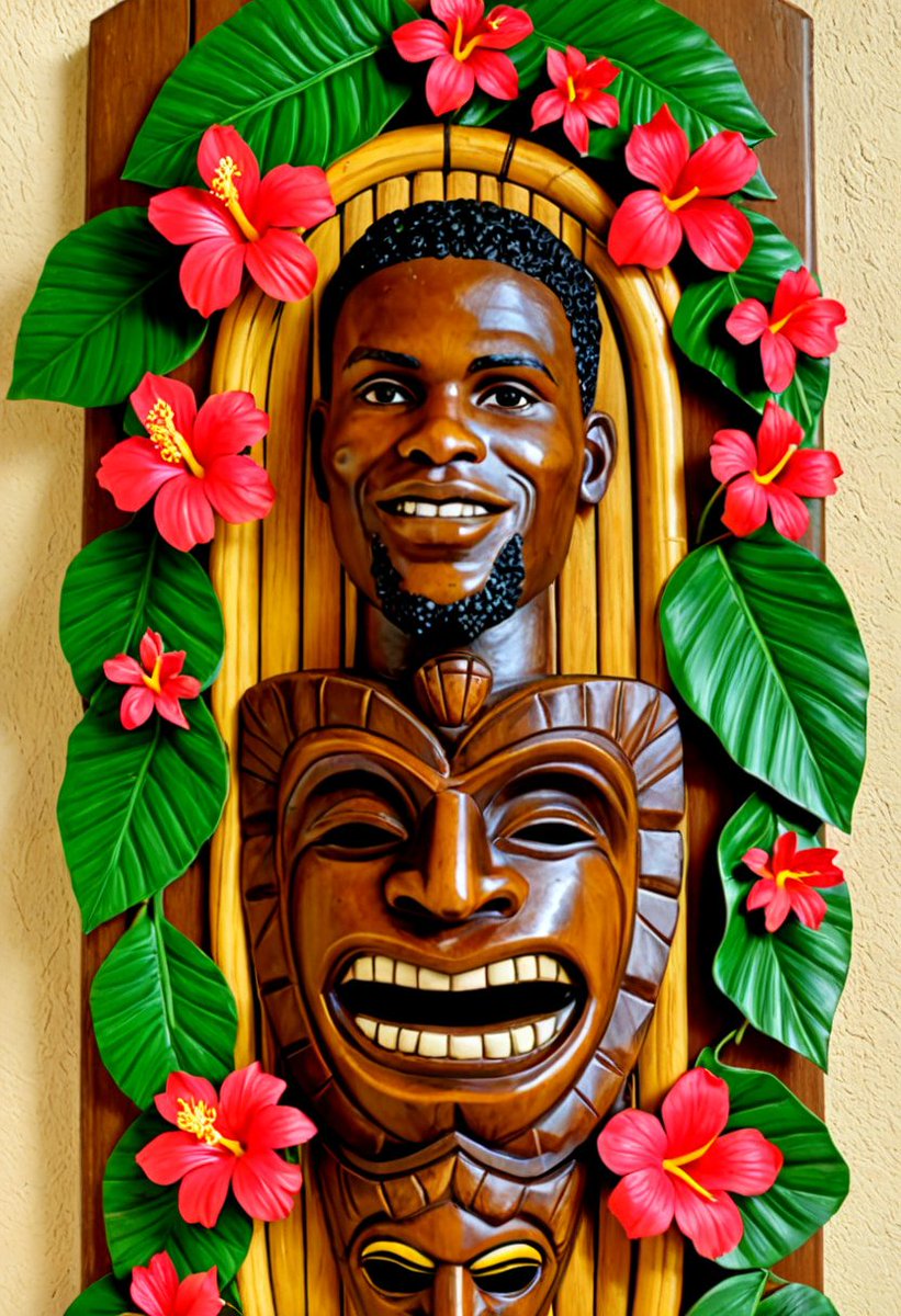 C_ryptosoft's tweet image. Need an instant AI transformation? Photobooth by @sogni_protocol goes crazy.

One upload gives you 8 brand-new styles — fast.

No prompt work, no editing.
Peep my outputs 👇
Try it here: photobooth.sogni.ai/challenge/gimi