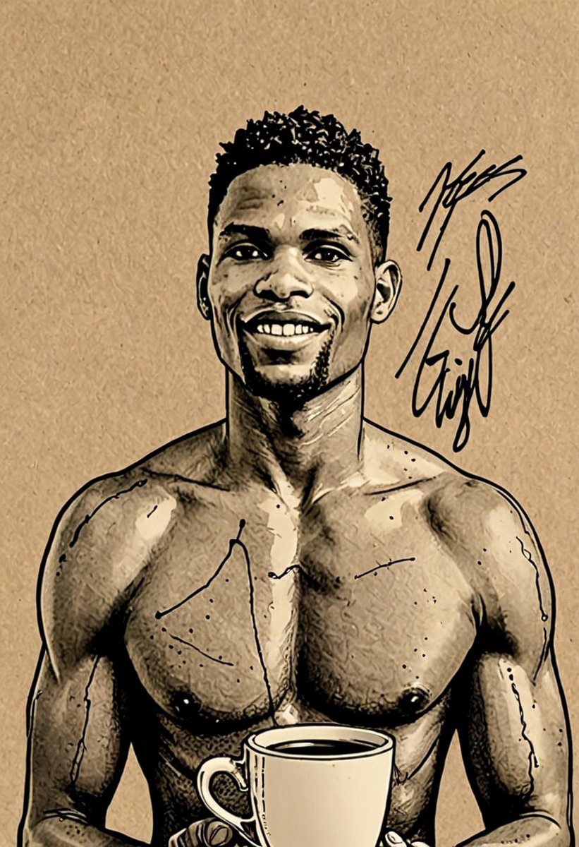 C_ryptosoft's tweet image. Need an instant AI transformation? Photobooth by @sogni_protocol goes crazy.

One upload gives you 8 brand-new styles — fast.

No prompt work, no editing.
Peep my outputs 👇
Try it here: photobooth.sogni.ai/challenge/gimi