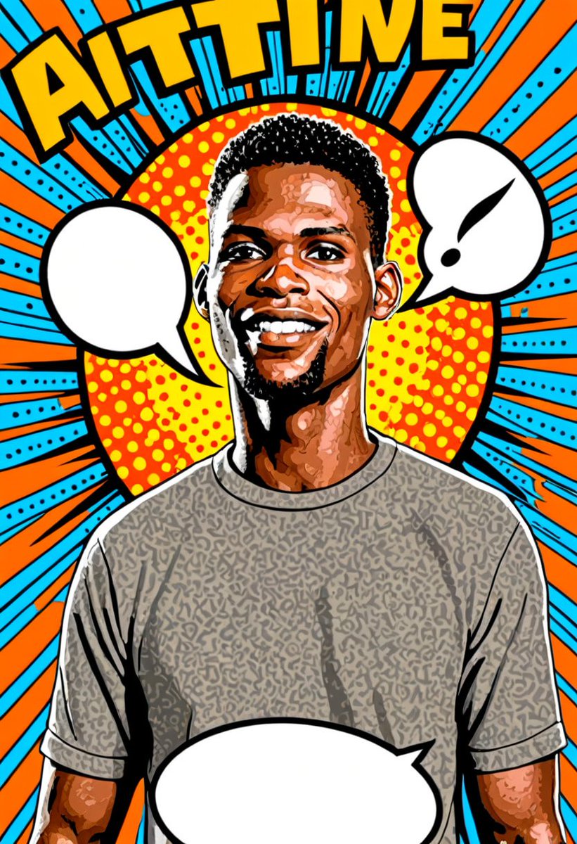 C_ryptosoft's tweet image. Need an instant AI transformation? Photobooth by @sogni_protocol goes crazy.

One upload gives you 8 brand-new styles — fast.

No prompt work, no editing.
Peep my outputs 👇
Try it here: photobooth.sogni.ai/challenge/gimi