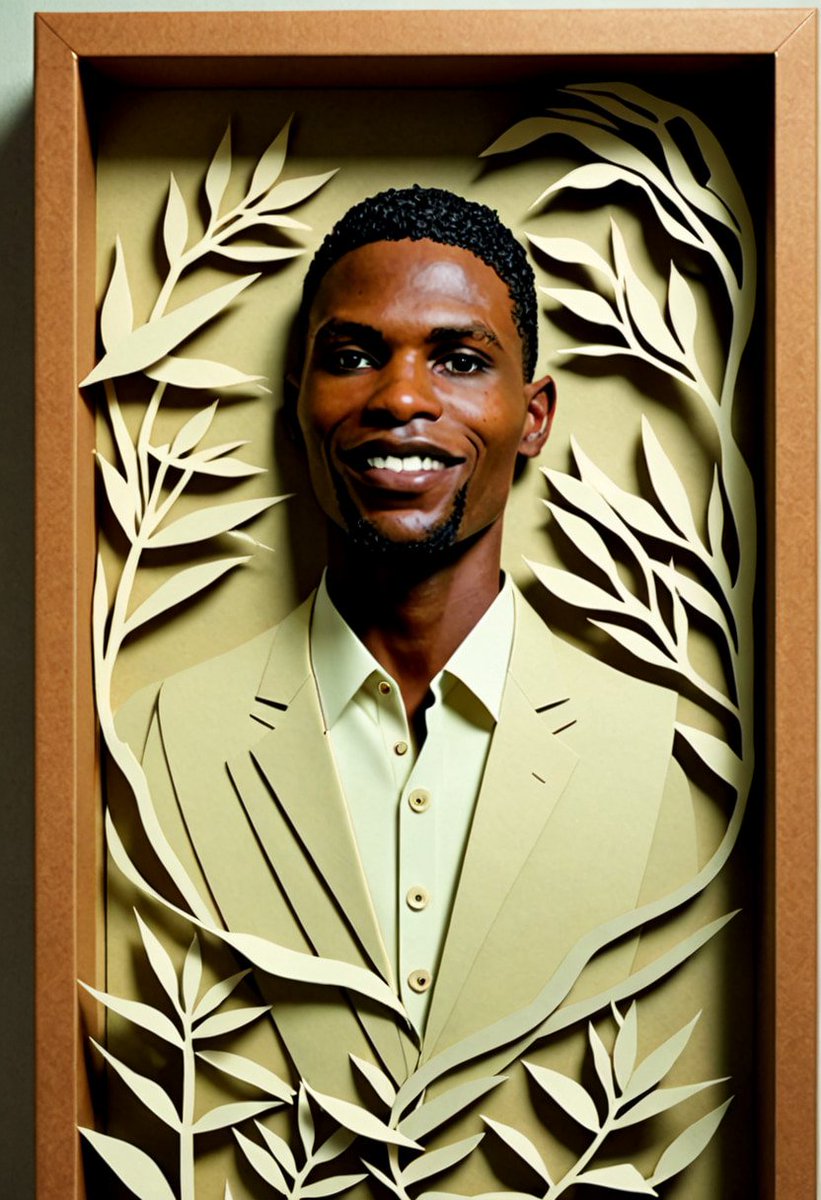 C_ryptosoft's tweet image. Need an instant AI transformation? Photobooth by @sogni_protocol goes crazy.

One upload gives you 8 brand-new styles — fast.

No prompt work, no editing.
Peep my outputs 👇
Try it here: photobooth.sogni.ai/challenge/gimi