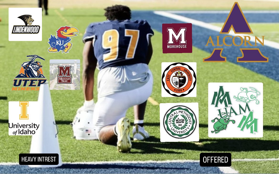 #IMCOMING <a href="/minnick_th33482/">Thomas Minnick</a> <a href="/_CoachMcGarry/">Cameron McGarry</a> <a href="/coach_cy/">Caleb Young</a> <a href="/JUCOFFrenzy/">JUCO Football Frenzy</a> <a href="/JuCoFootballACE/">JuCo Football Forer</a>  <a href="/CoachG_314/">Gerald Edwards {Coach G}</a> <a href="/MiltonWAdamsII/">Milton Adams II</a> <a href="/HCCscottieFB/">HCC Scottie Football</a>