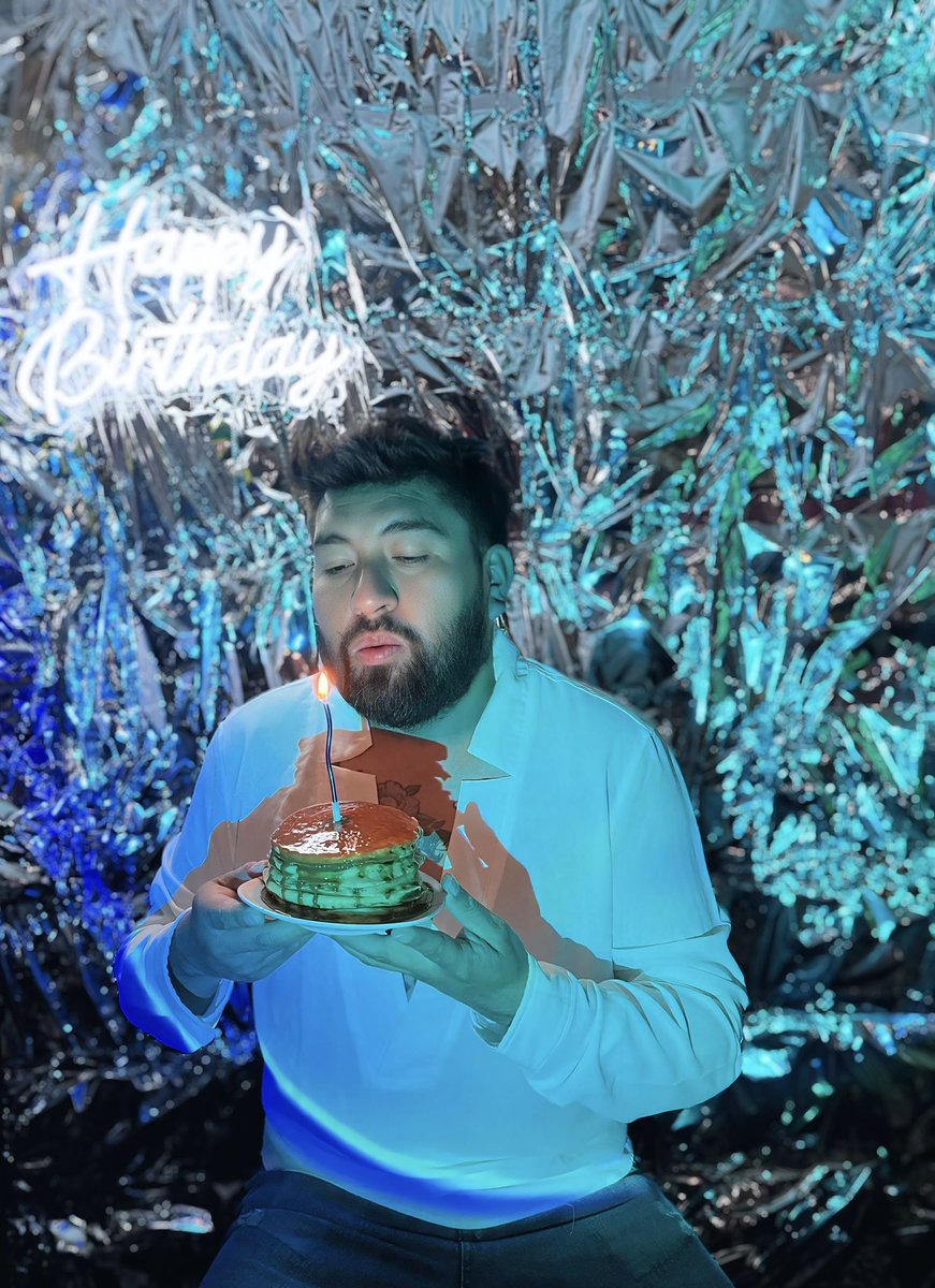 ℬ𝒾𝑒𝓃𝓋𝑒𝓃𝒾𝒹𝑜𝓈 𝓁𝑜𝓈 𝟹𝟹 ✨