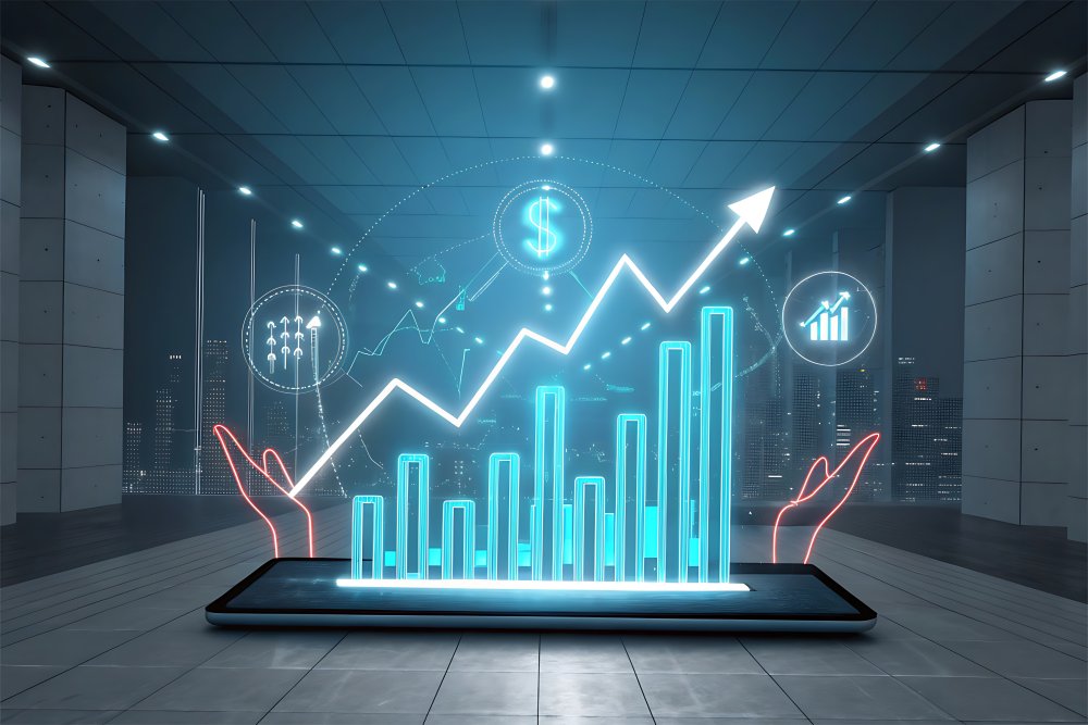 AI search has changed how conversions are measured. Clicks alone no longer tell the story. Learn which indicators reveal where intent forms, so you can focus on what truly drives outcomes.  aka.ms/XHowAISearchIs…