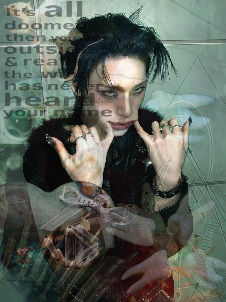 *.❤︎ Haru ❤︎.*ページ FRUITSZIPPER 1st TOUR 💟🫀BE AT THE HEART🫀💟 各公演の自撮りさん