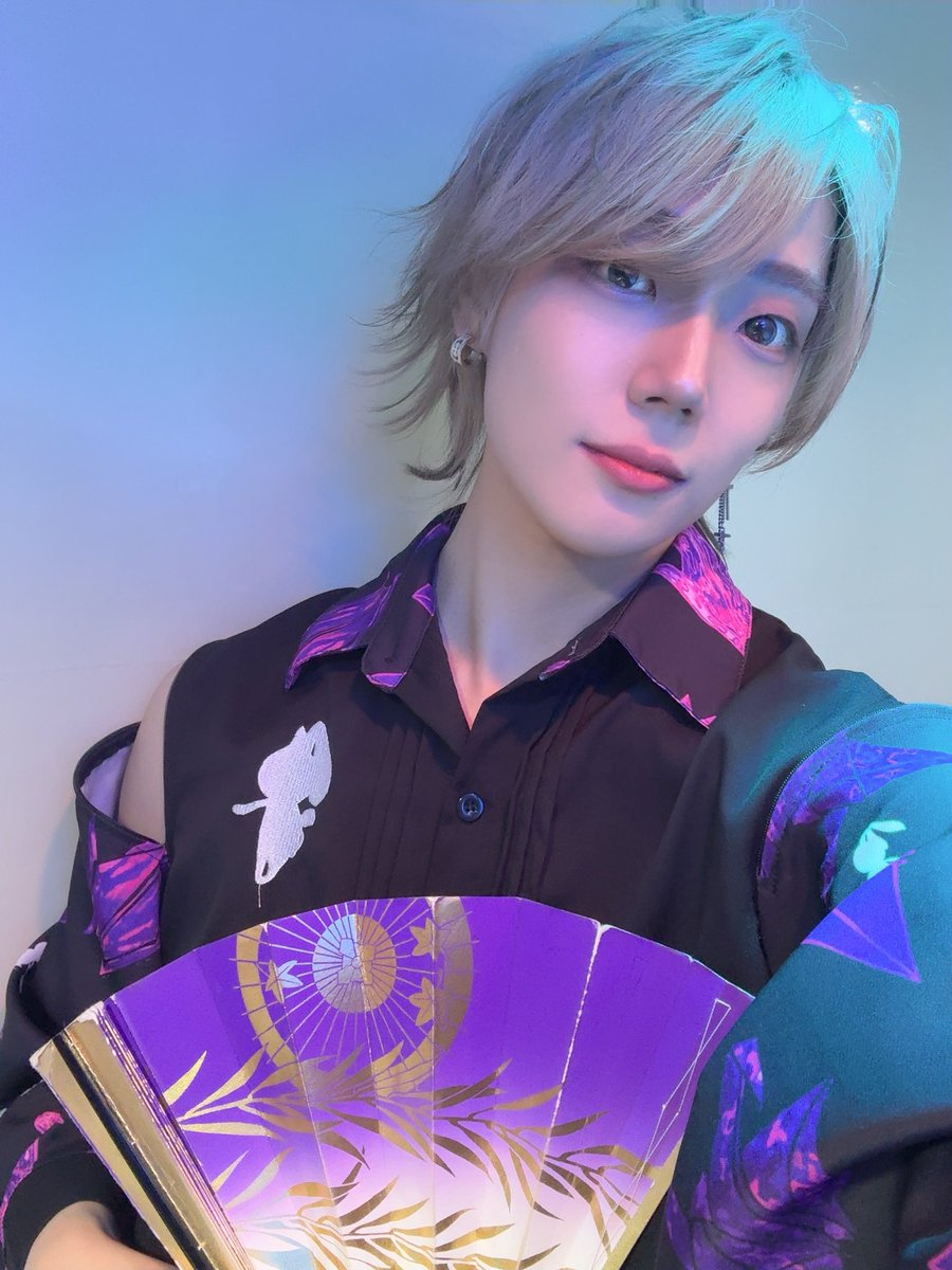 水蓮-スイレン- (@renkunsan) / Posts / X