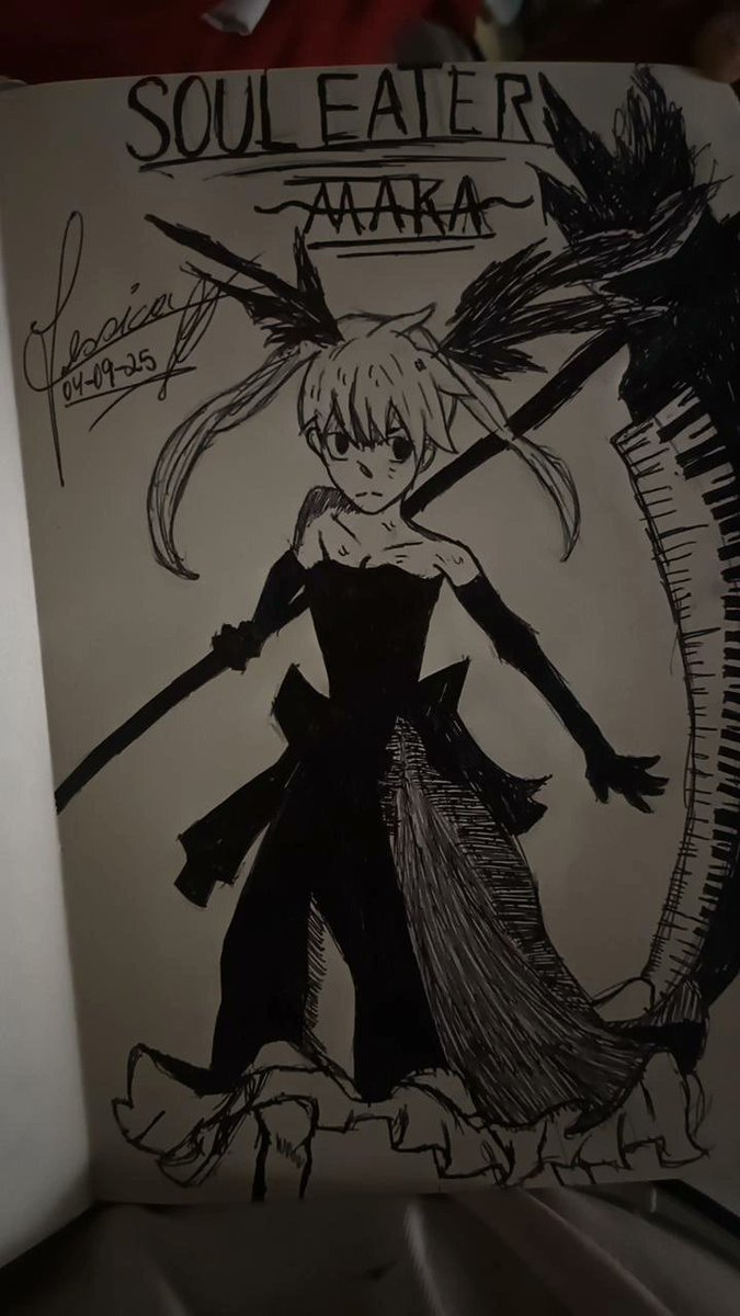 Jack Yeager tweet media