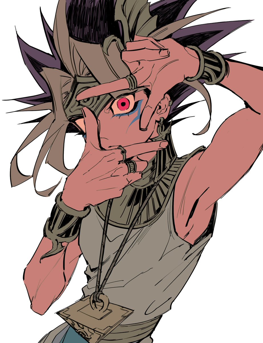 뿌요/ppuyo/プヨ (@papaya0813) on Twitter photo 