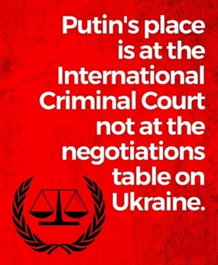 tezbar's tweet photo. @marcorubio OR... ЯUSSIA COULD JUST GO HOME!
#Fuckяussia 💩🗑️
Nothing ABOUT Ukraine WITHOUT Ukraine!
Ukraine will NEVER surrender!
#SlavaUkraïni 🇺🇦💛💙🫡🇺🇦
#UkraineWillNeverSurrender 🇺🇦🫡💪
Putin's place is at the ICC, NOT at ANY negotiation table
#FuckPutin 💩
#FuckTrump 🤡 https://t.co/sS5wfkDtkc