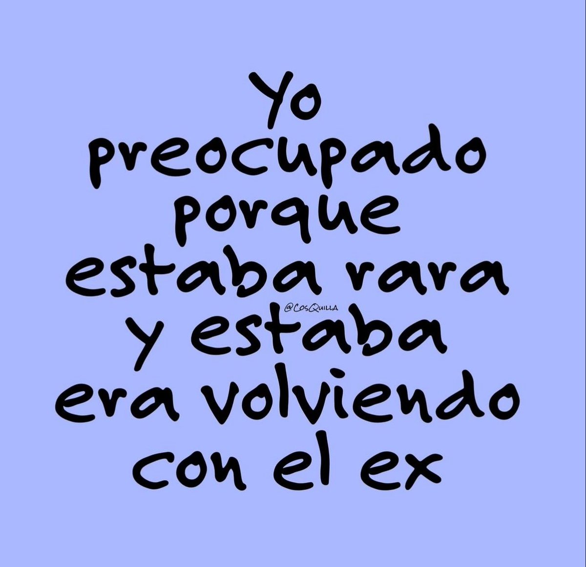 alejandro (@arsenraven) on Twitter photo 