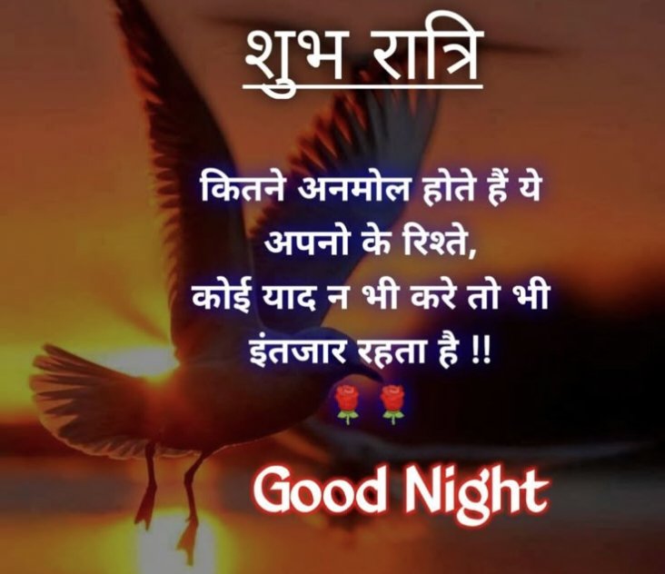 ji_thalu's tweet image. @ji_thalu  बाबा की तरफ से शुभ रात्रि सुबह मिलते है दोस्तो अब सब कम्बल में घुस जाओ सर्दी है गर्मी का ये ही एक इलाज है जिसकी शादी नहीं हुई उसके लिए😝😝😝