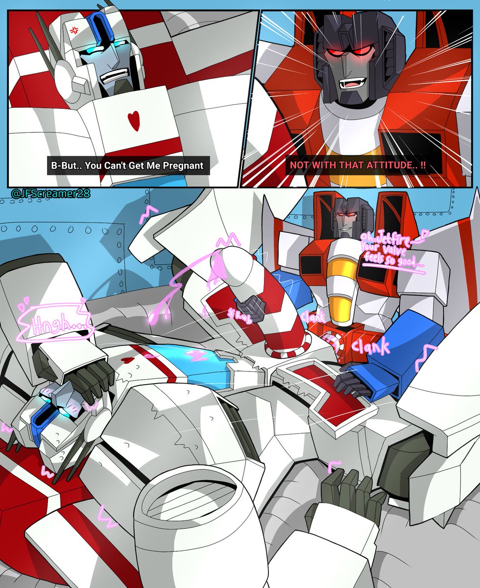 ✈️Ice_Creamy__✍️🔞🇮🇩 tweet media