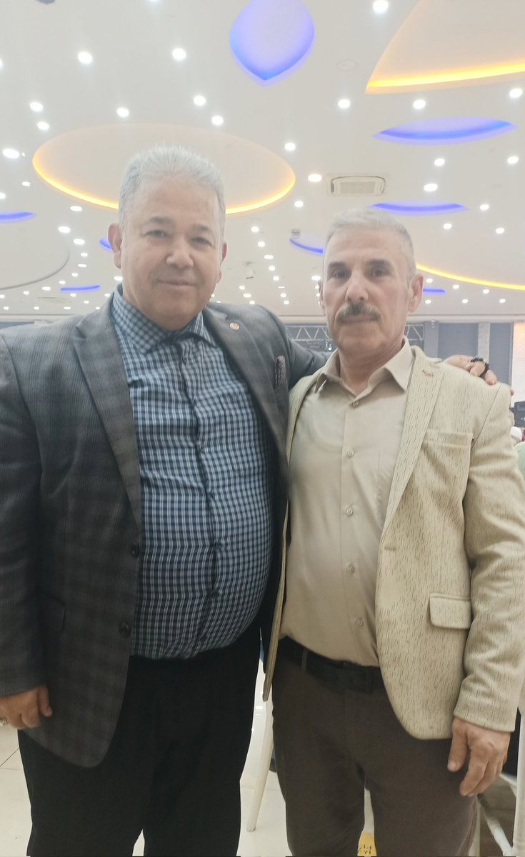 HasanDogan1923's tweet photo. Kilisli Mehmet Gençler in biricik oğlu cuma ile canan'ın kına gecesine katıldık çiftlere bir ömür boyu mutluluklar dilerim
#Gencler ve #Cıngı ailesi https://t.co/ajvMcdLoK6