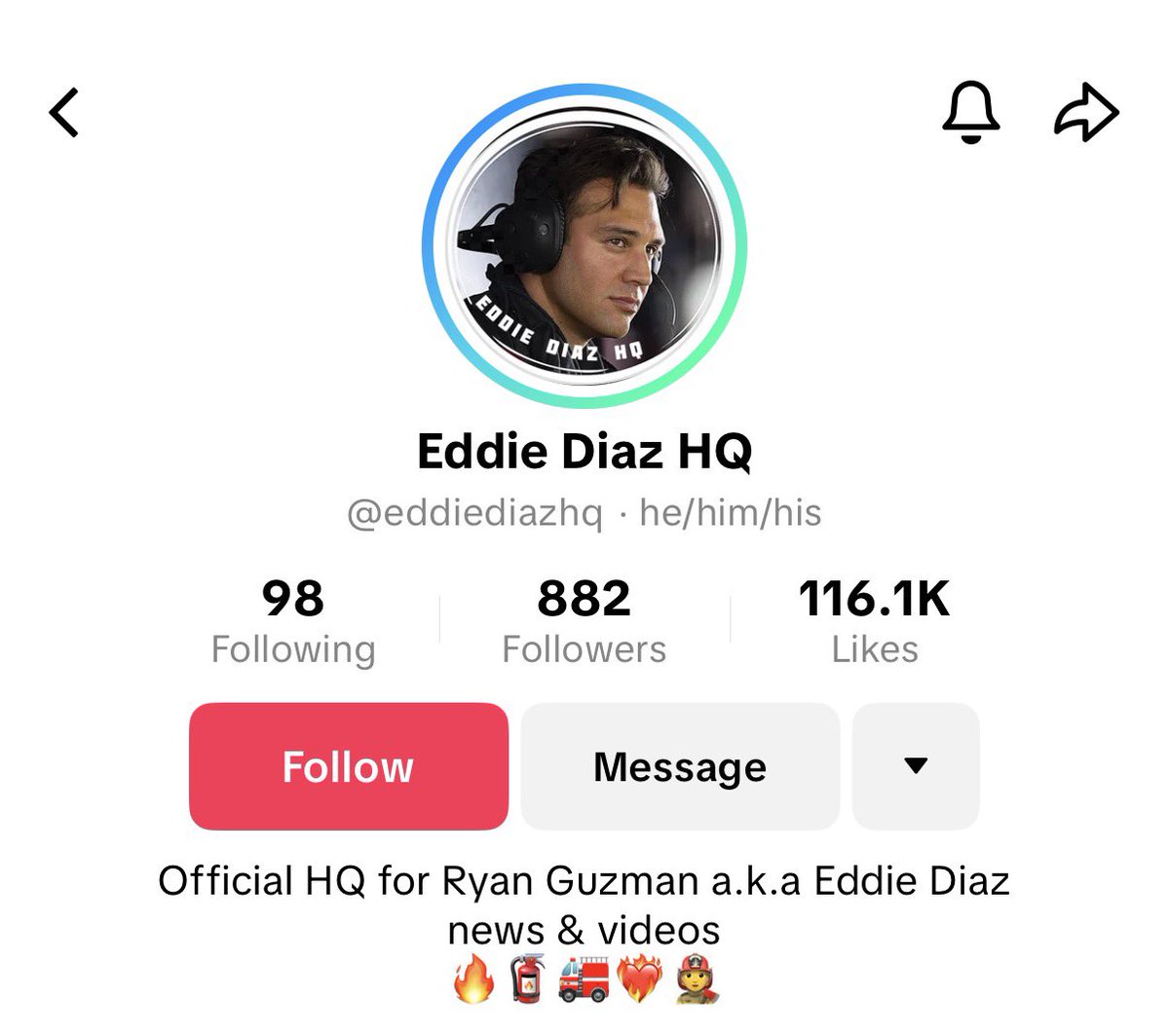 uhbucky's tweet image. this person is stealing edits and posting them as their own. they’ve taken mine and several other people’s edits, cropped out our watermarks, and put their own over it. I’ve commented on some but they haven’t deleted the edits and are only posting more. please report them!