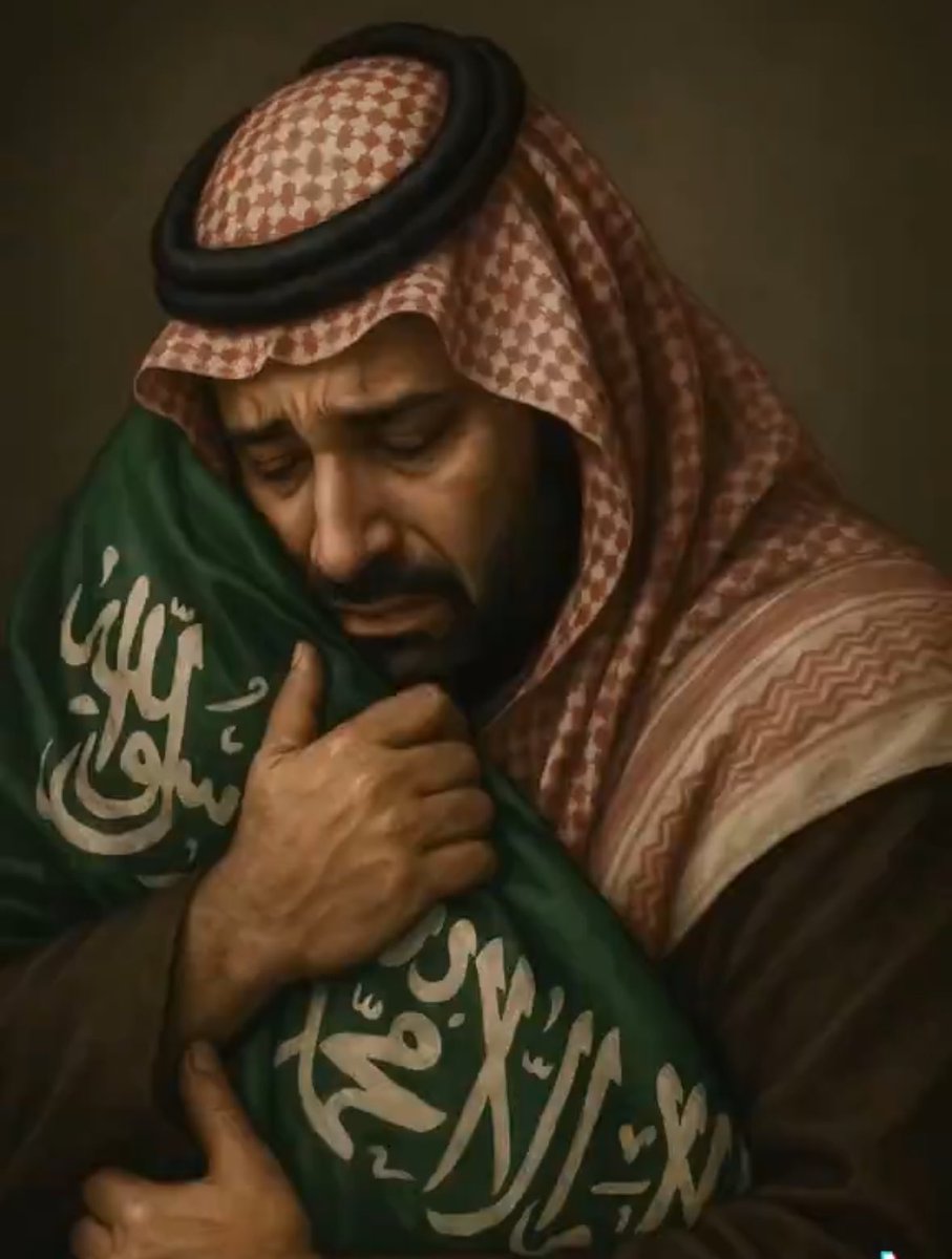 ⚜ T᭄urki tweet media