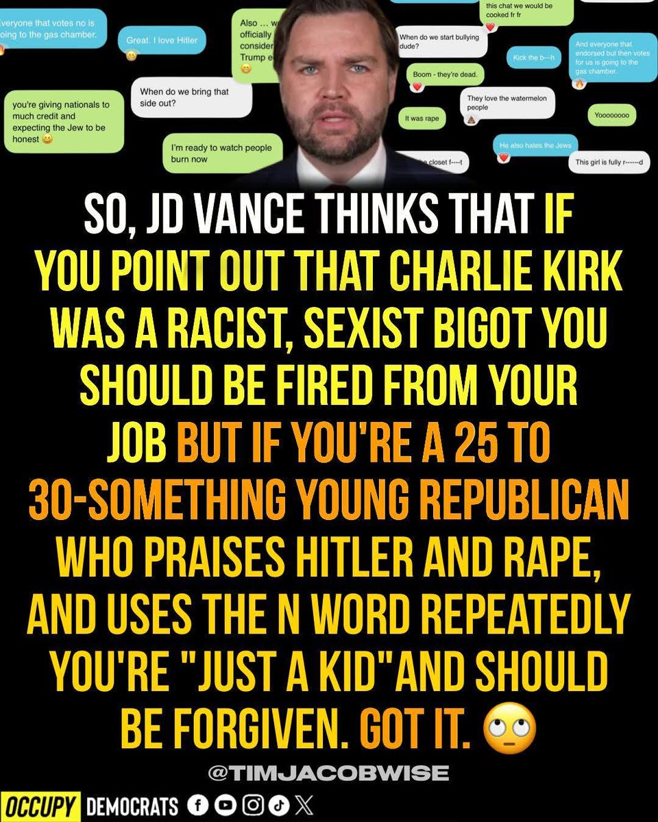 DianaSt13652967's tweet image. 