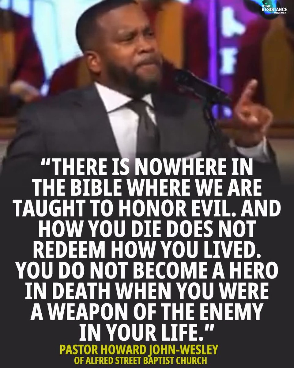 DianaSt13652967's tweet image. 