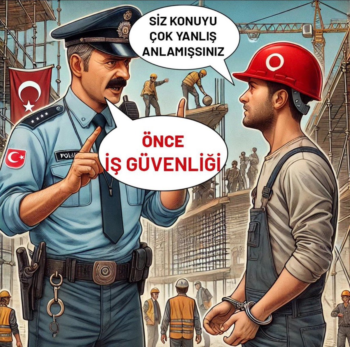#iguiçinadalet