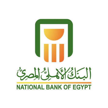 أعظم بنك مصري بلا مبالغة 👏👏