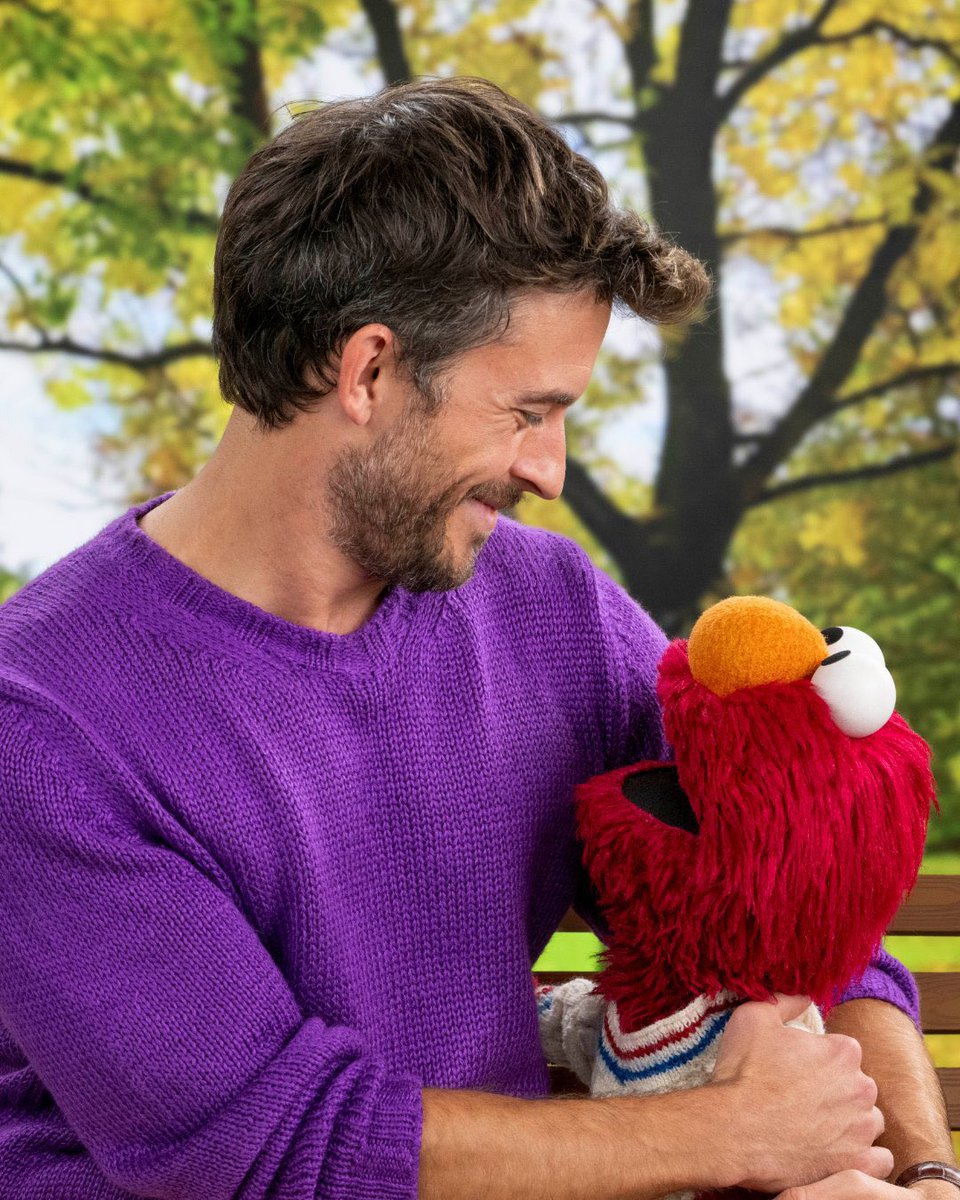 gBIT legends, <a href="/bitdealernet/">Bitdealer</a> is engineering the rails that gaming will run on.

If you’re not watching this project closely, you’ll miss one of the cleanest narrative flips in this cycle.

They’re building the infrastructure first, letting people discover it one layer at a time.